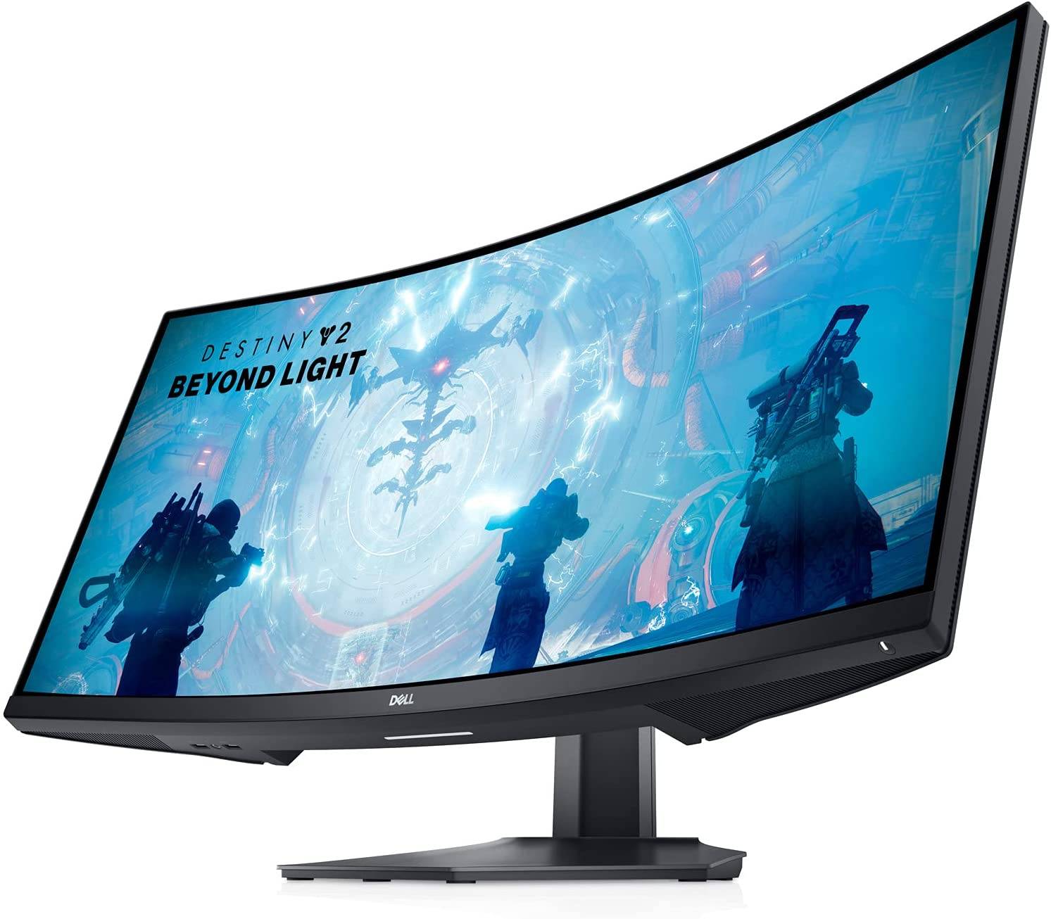 KTC H27P22S