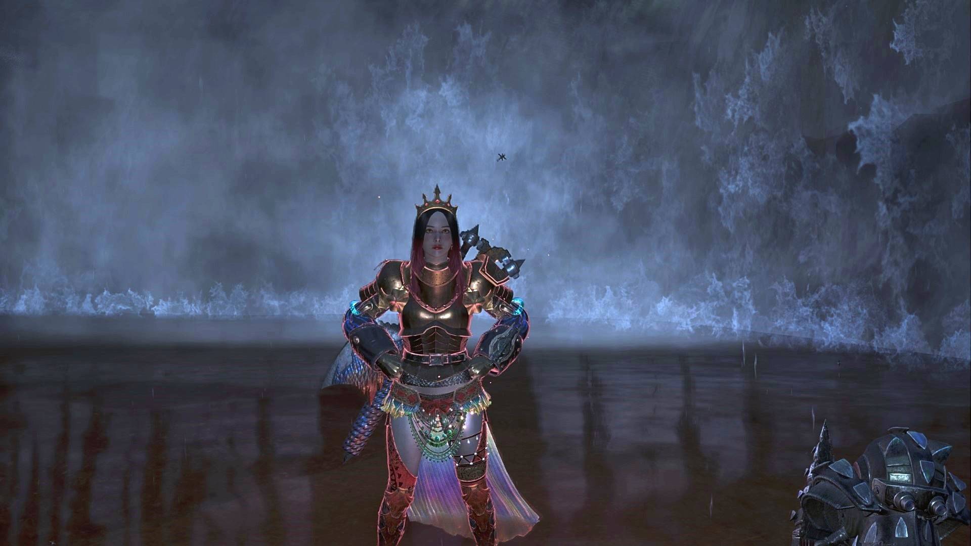 Monster Hunter Wilds: System Requirements Revealed