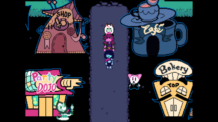 https://img.laxz.net/uploads/84/173865964267a1d73ad37b1.png