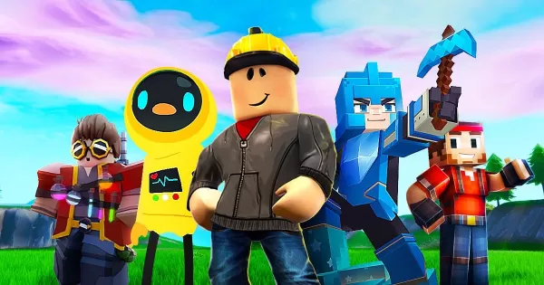 Wpływ pogody na wzrost ogrodu Roblox i rzadkie mutacje