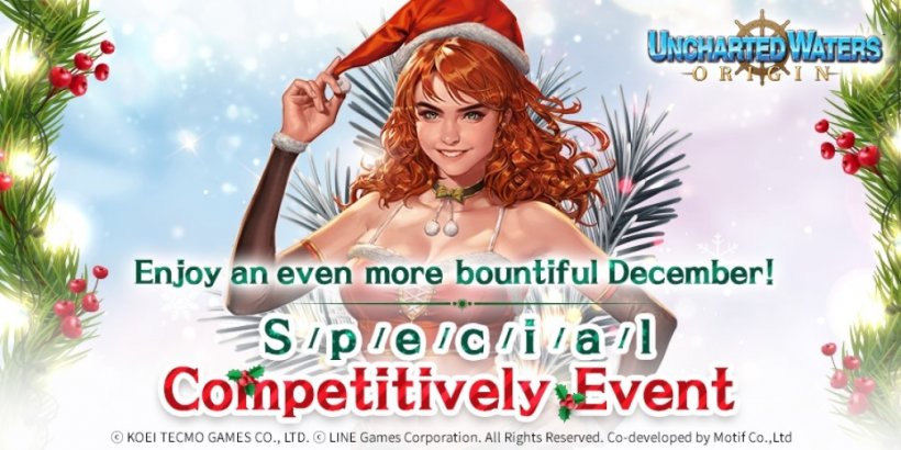 https://img.laxz.net/uploads/85/17338038386757bf3e31115.jpg