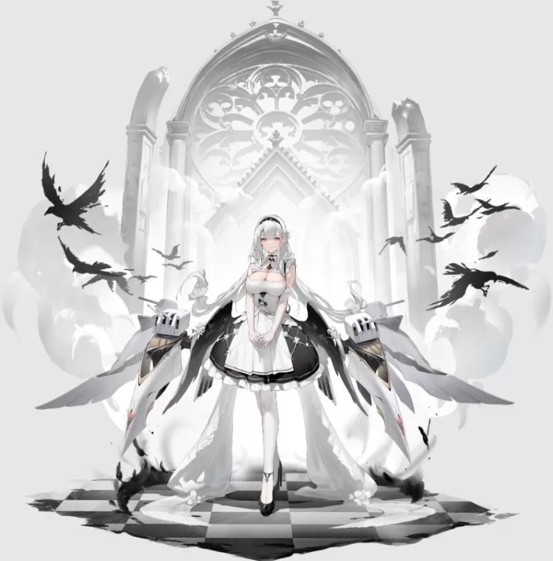 Blog-imej- (Azurlane_Guide_Scyllacharacterguide_en2)