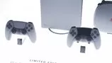 PS5 Pro Edisi Ulang Tahun ke -30
