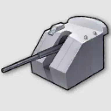 Guia Azur Lane com os Melhores Equipamentos de Cada Classe