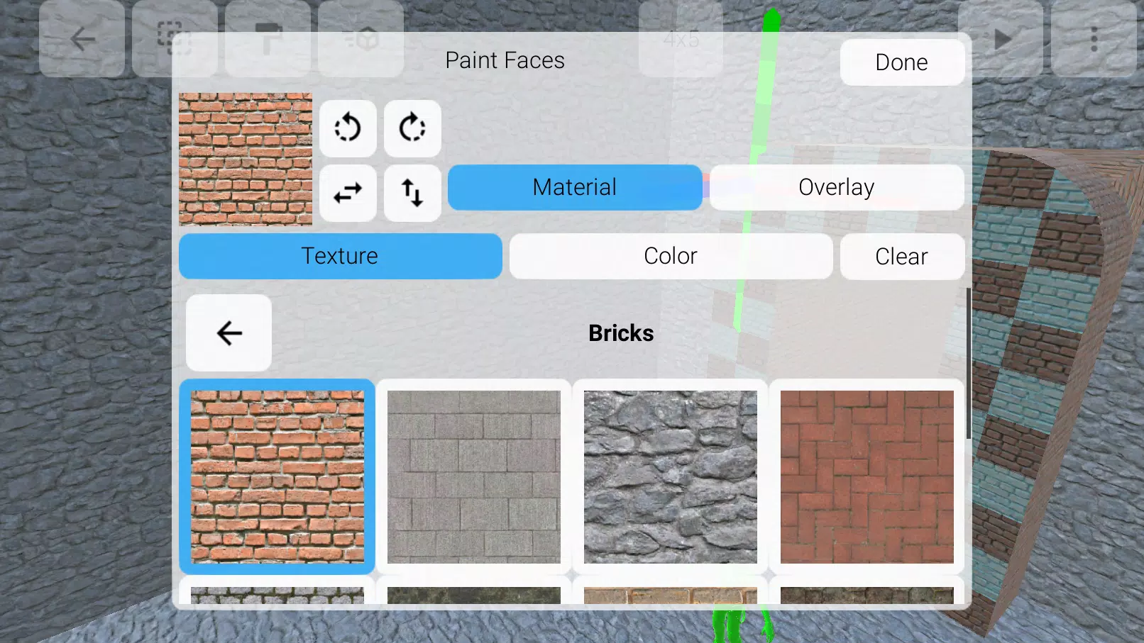 N-Space应用截图第2张