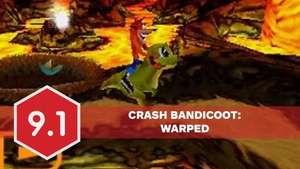 Imagem de jogos de cães travessos 4