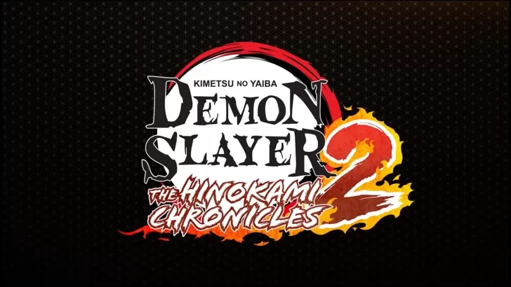 Demon Slayer The Hinokami Chronicles 2 Ngày và giờ phát hành