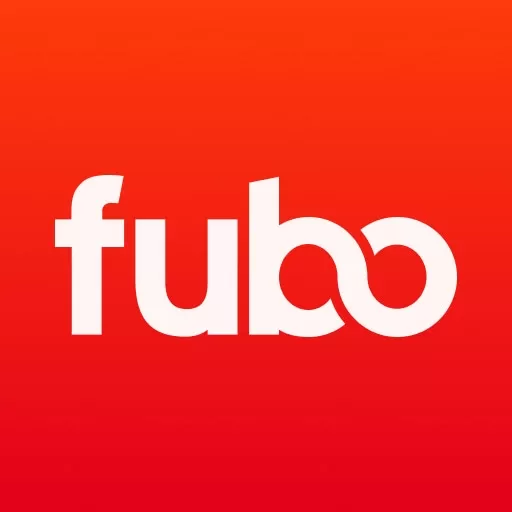 Fubo: Chi tiết chính về dịch vụ phát trực tiếp truyền hình trực tiếp