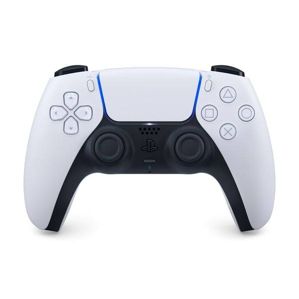 Sony PlayStation 5 DualSense無線控制器