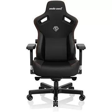 Andaseat April SPRZEDAŻ: Krzesła gier w stylu wyścigowym od 179 USD