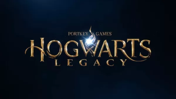 Hogwarts Legacy 2 Launch Window Speculations