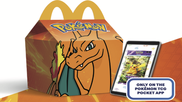 Pokemon TCG Pocket Player Maxes Pokegold 구매 매일 출시 이후 5 만 개가 넘는 카드를 수집합니다.