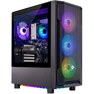 Лучшие предложения на AMD Radeon RX 9070 и 9070 XT