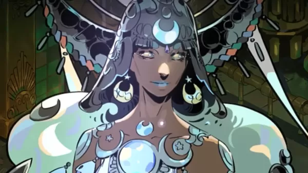 Xbox Ally X: Der unangefochtene Spitzenreiter für Indie-Titel