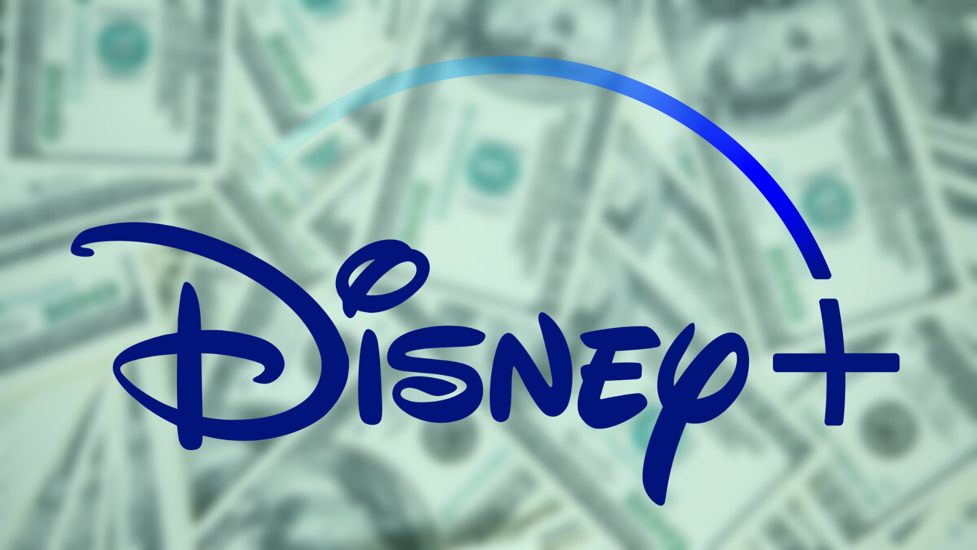 Расходы на подписку Disney Plus раскрыты