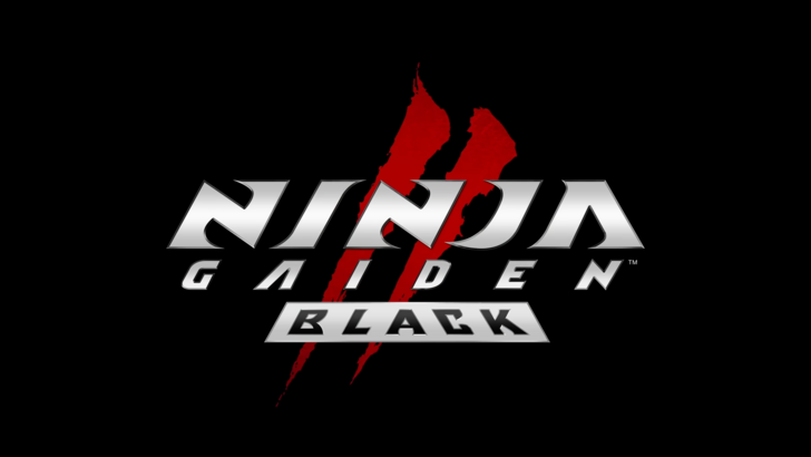 Ninja Gaiden 2 Black: Data di rilascio e ora rivelati