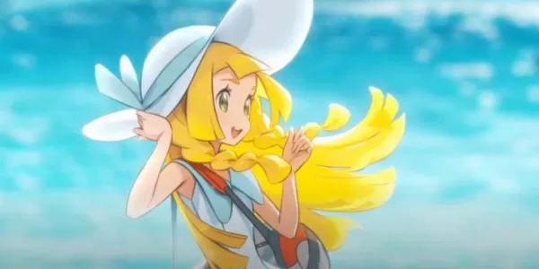 Pokemon TCG Pocket отмечает полугодие выпуском Celestial Guardians