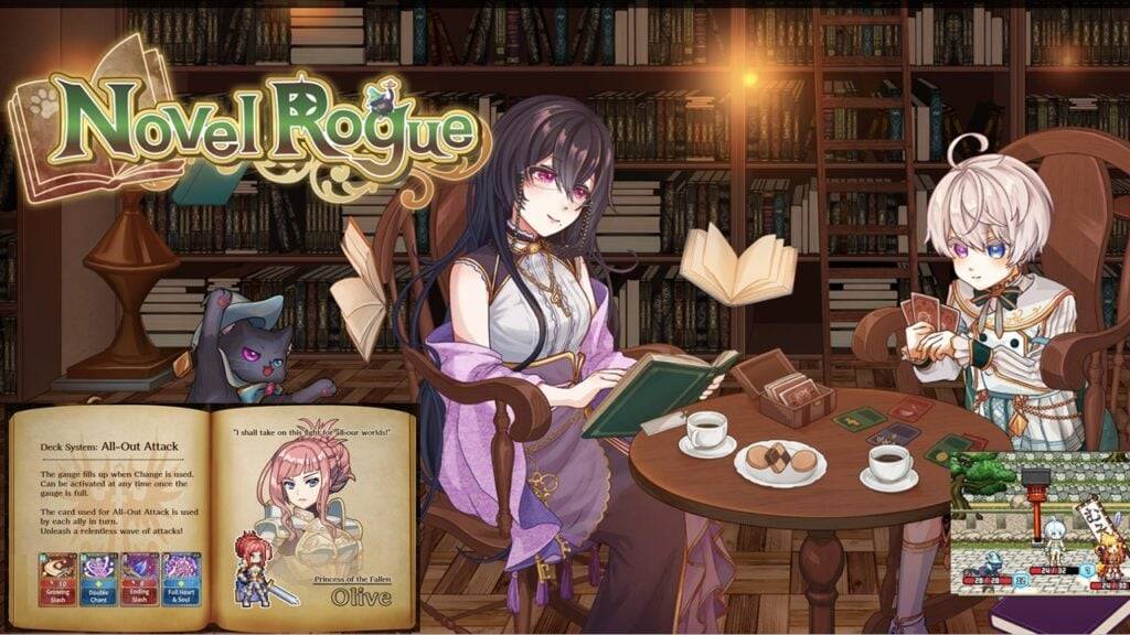 凯科（Kemco