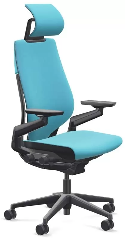 Steelcase Gesture Chair