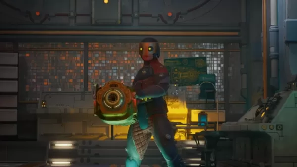 Digital vs Physical Game Distribution