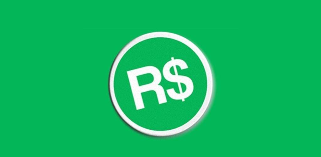 punti roblox