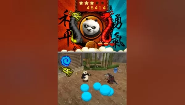 Mythic Warriors Pandas: BlueStacks Tips and Tricks