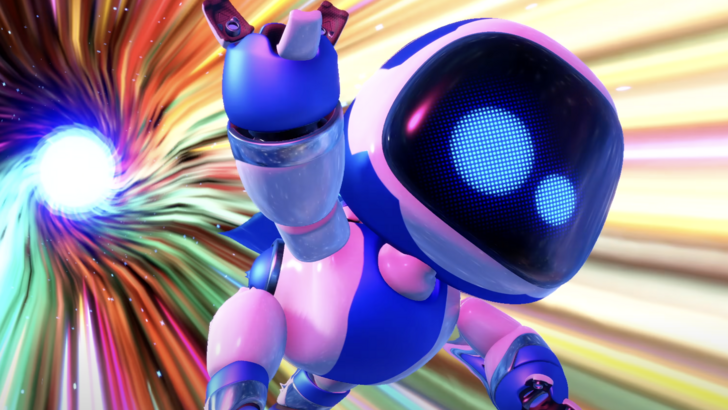 PS5 Proが確認されました！？インターネットはそう思います