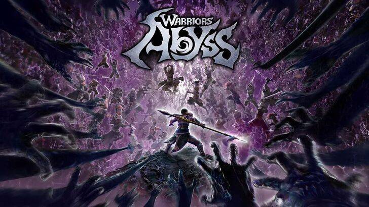Warriors: ABYSS - Détails de précommande et DLC révélés 