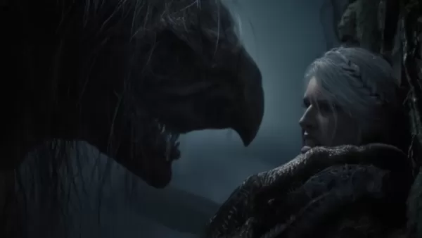 Nagbabala ang Witcher 4 Beta Tests bilang scam ng developer 