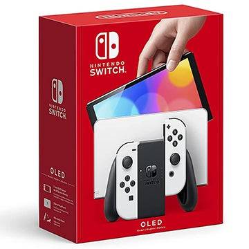 Nintendo Switch OLED, Xbox Elite Deals Under $30
