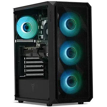 RTX 4070 Gaming PC di Best Buy dengan harga $ 1,099.99