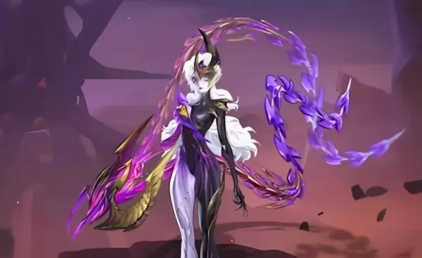 Hướng dẫn OBSIDIA: Kỹ năng, Playstyle, Mẹo chiến lược trong huyền thoại di động