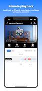 V360 Pro 螢幕截圖 2