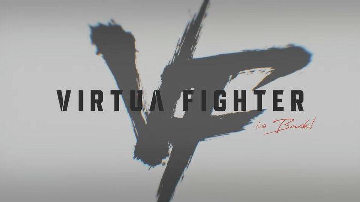 Ang proyekto ng Project Century at Virtua Fighter ay nagpapakita ng pagpayag ni Sega na kumuha ng mga panganib