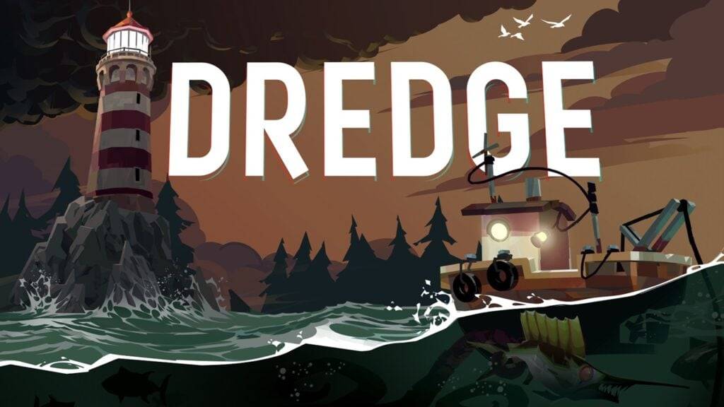 Drawge: Lovecraftian Horror RPG ahora en Android