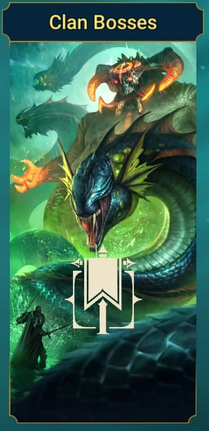 https://img.laxz.net/uploads/99/174099604167c57dc919a63.png