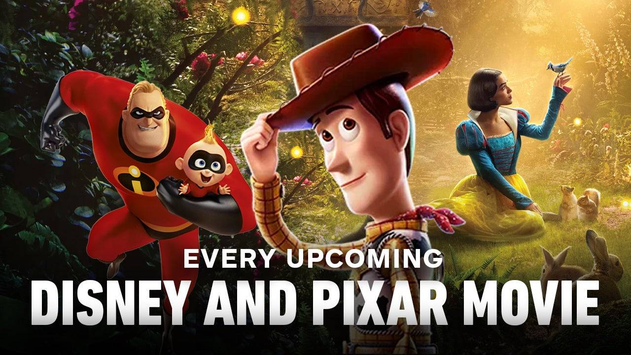 「新しいLilo＆Stitch Trailerが実写lilo、Cobra Bubbles、Pleakleyを発表します」