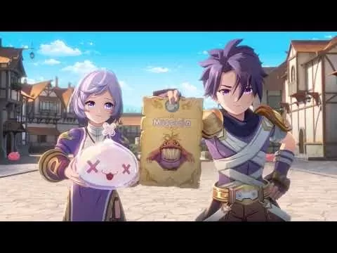 Ragnarok X Next Generation Global Launch